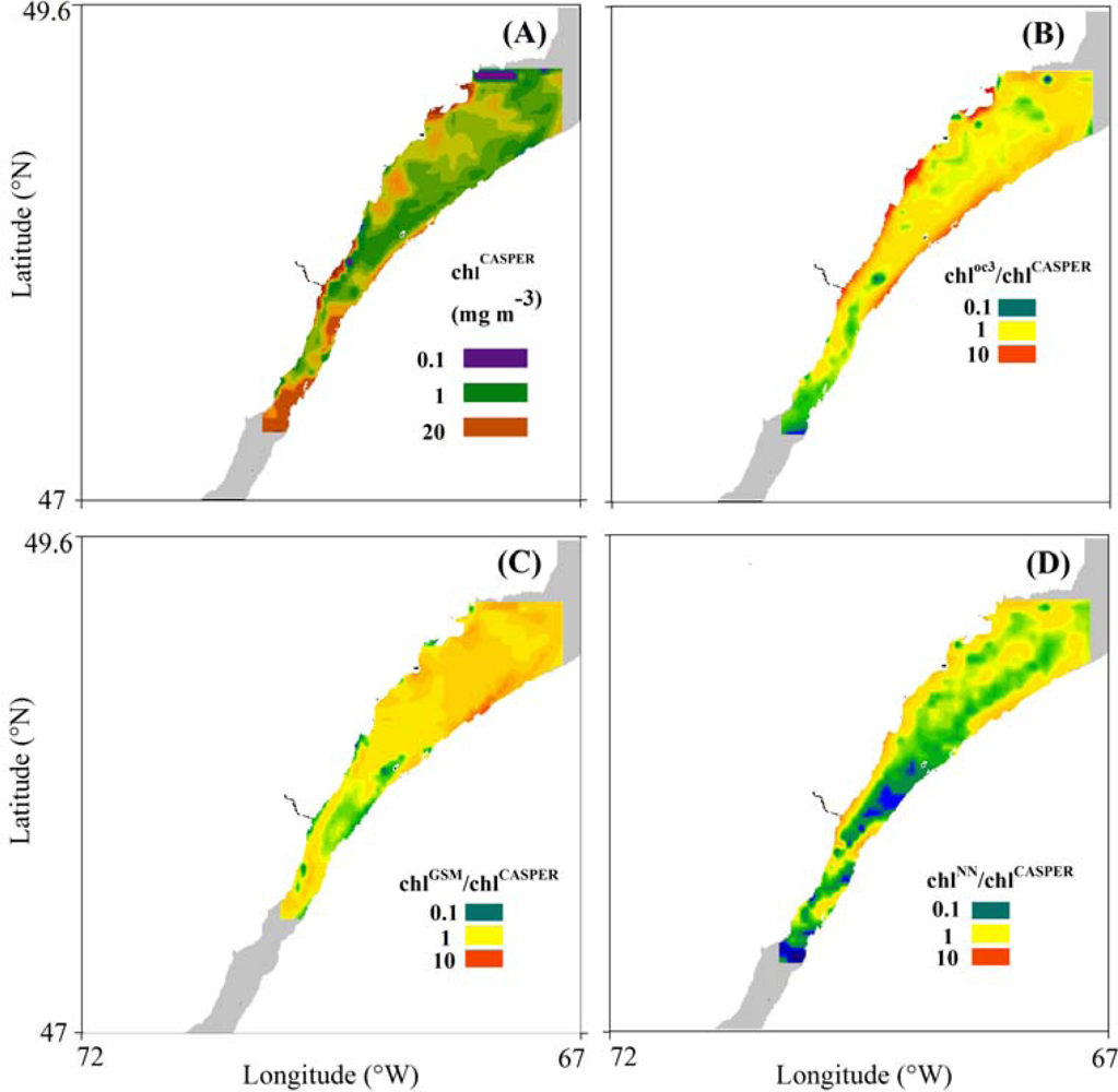 Remotesensing 04 03666f5