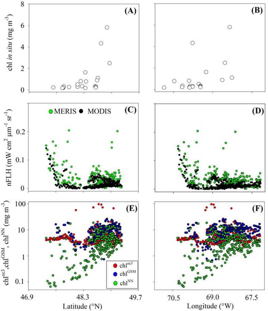 Remotesensing 04 03666f6