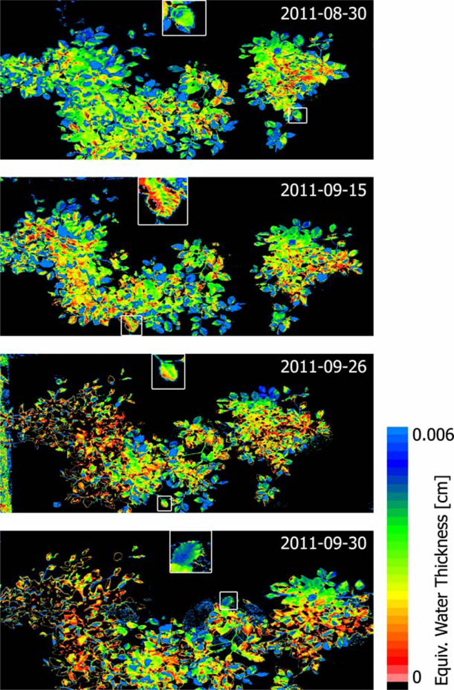 Remotesensing 04 03721f10