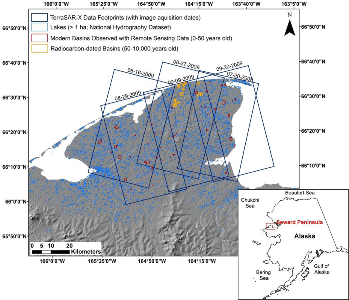 Remotesensing 04 03741f1