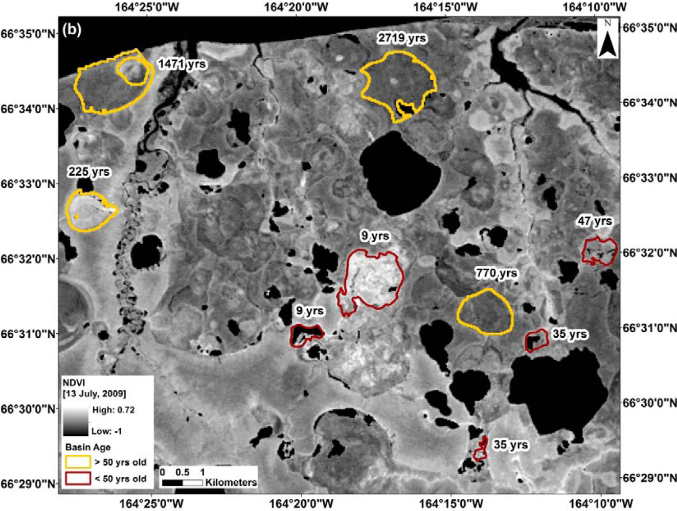 Remotesensing 04 03741f5b