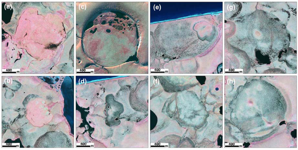 Remotesensing 04 03741f7