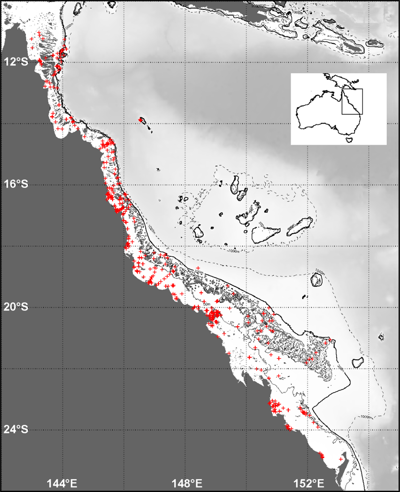 Remotesensing 04 03781f1