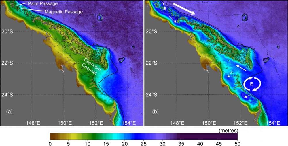 Remotesensing 04 03781f3