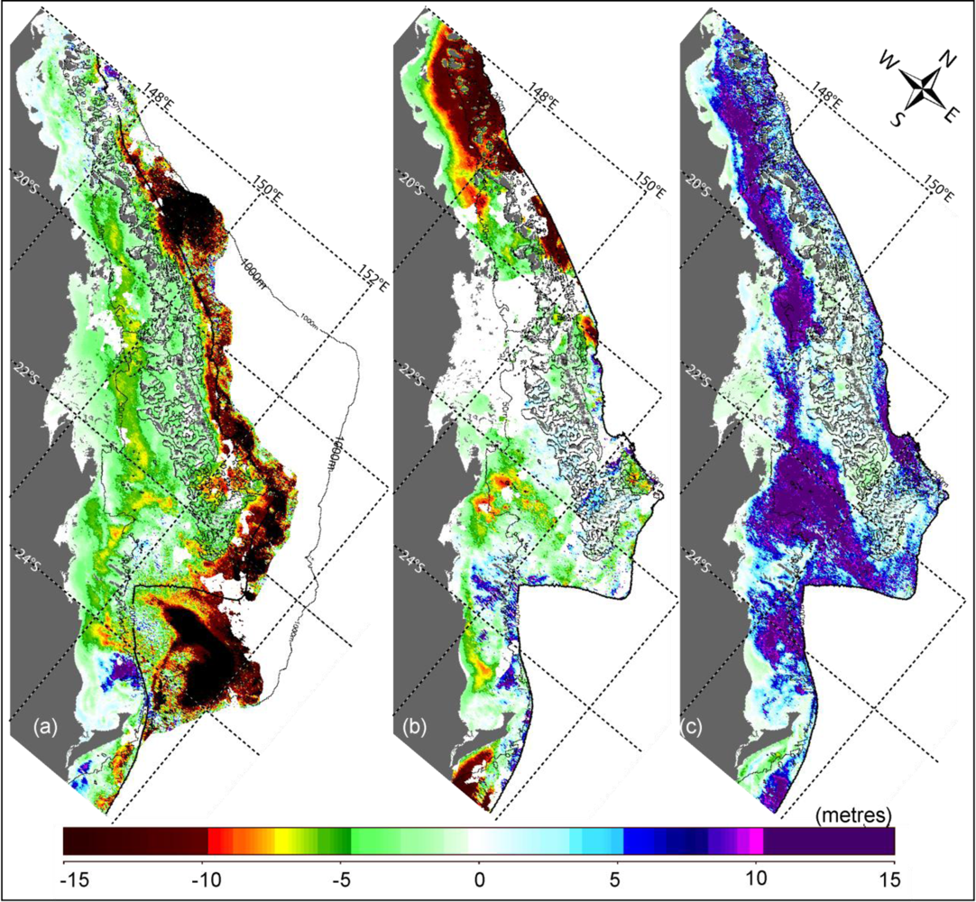 Remotesensing 04 03781f4