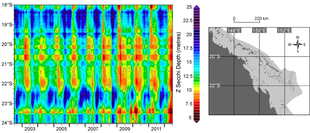 Remotesensing 04 03781f5