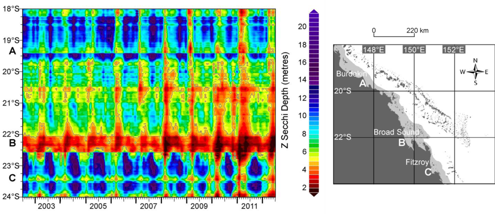 Remotesensing 04 03781f6