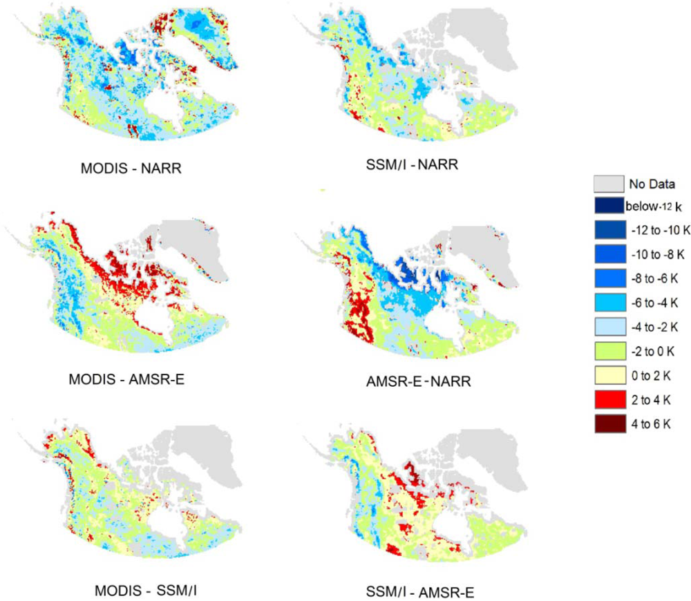 Remotesensing 04 03833f10