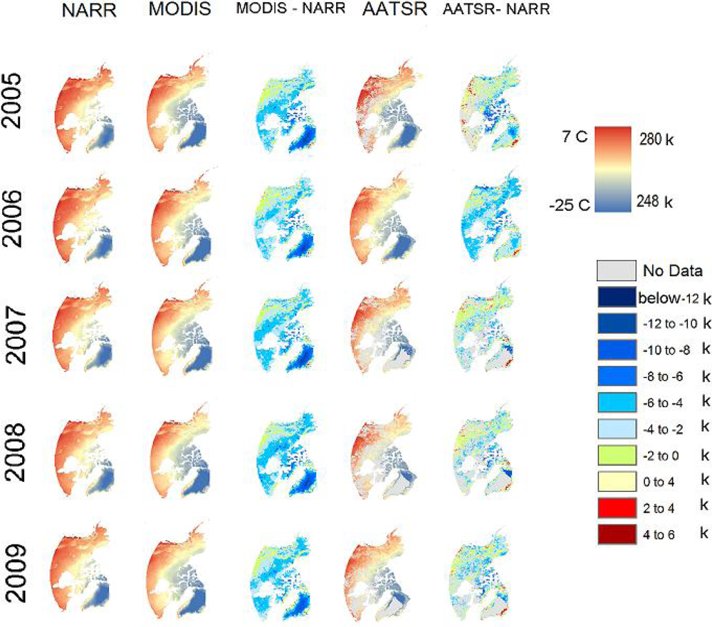 Remotesensing 04 03833f11