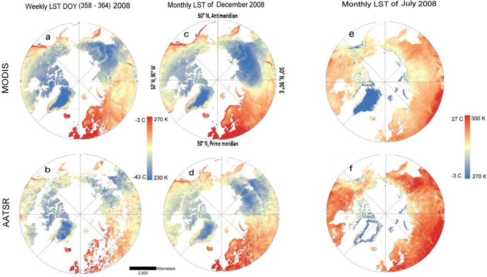 Remotesensing 04 03833f2
