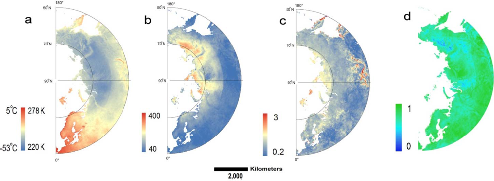 Remotesensing 04 03833f4