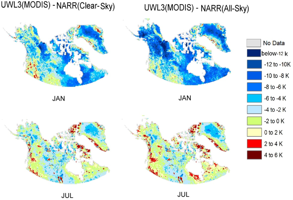 Remotesensing 04 03833f8