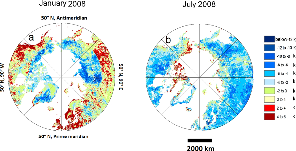 Remotesensing 04 03833f9