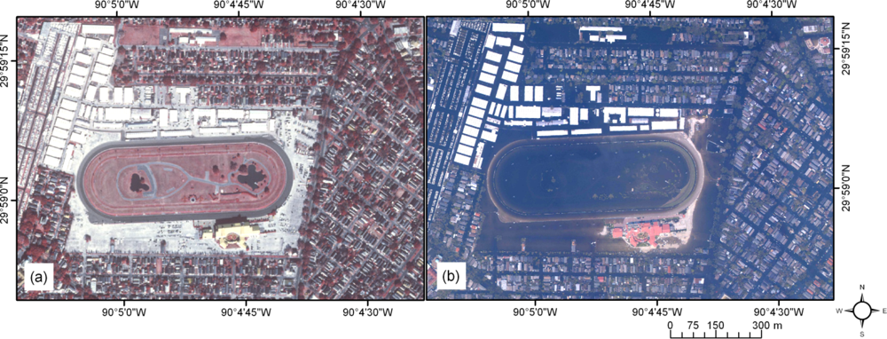 Remotesensing 04 03877f1
