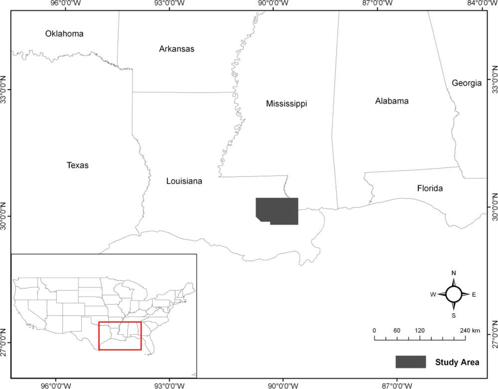 Remotesensing 04 03877f2