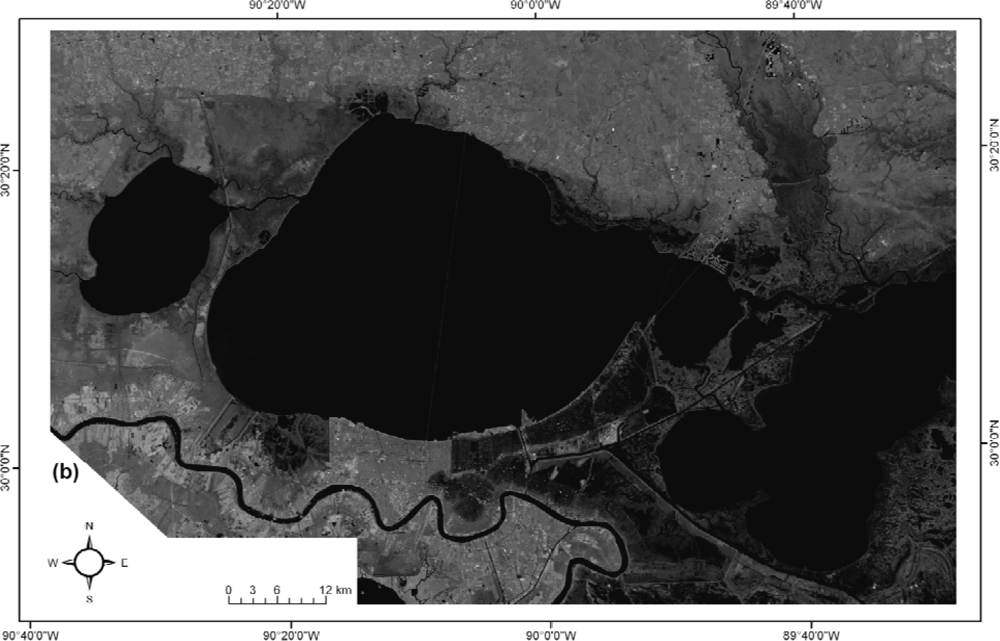 Remotesensing 04 03877f3b