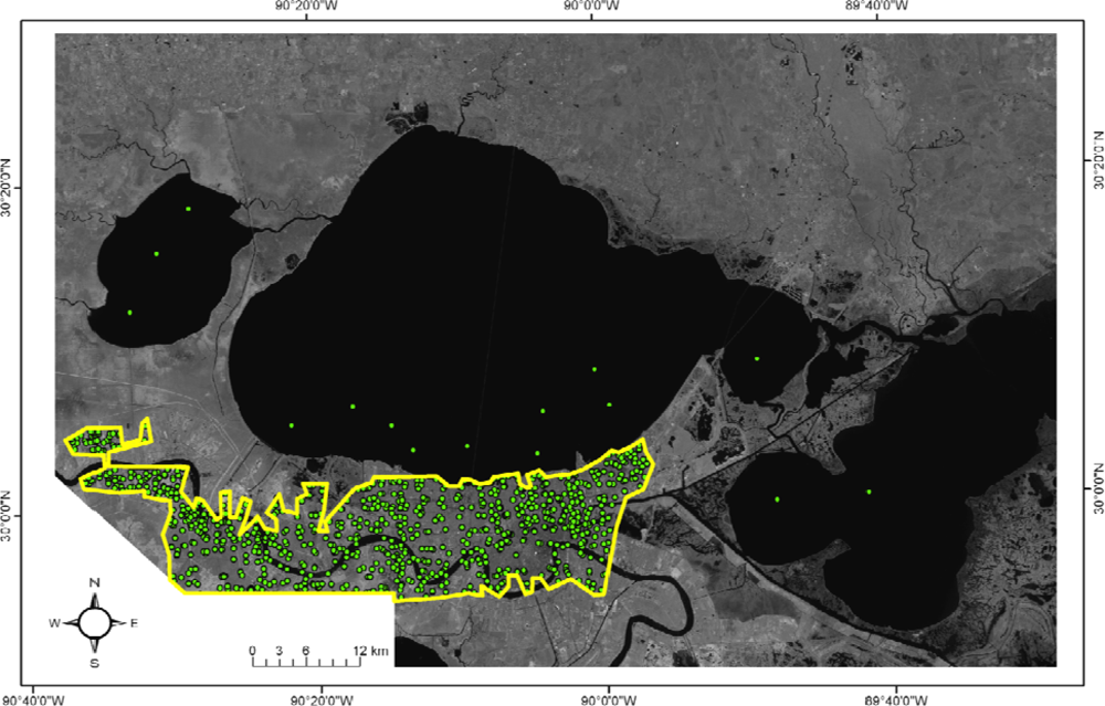 Remotesensing 04 03877f4