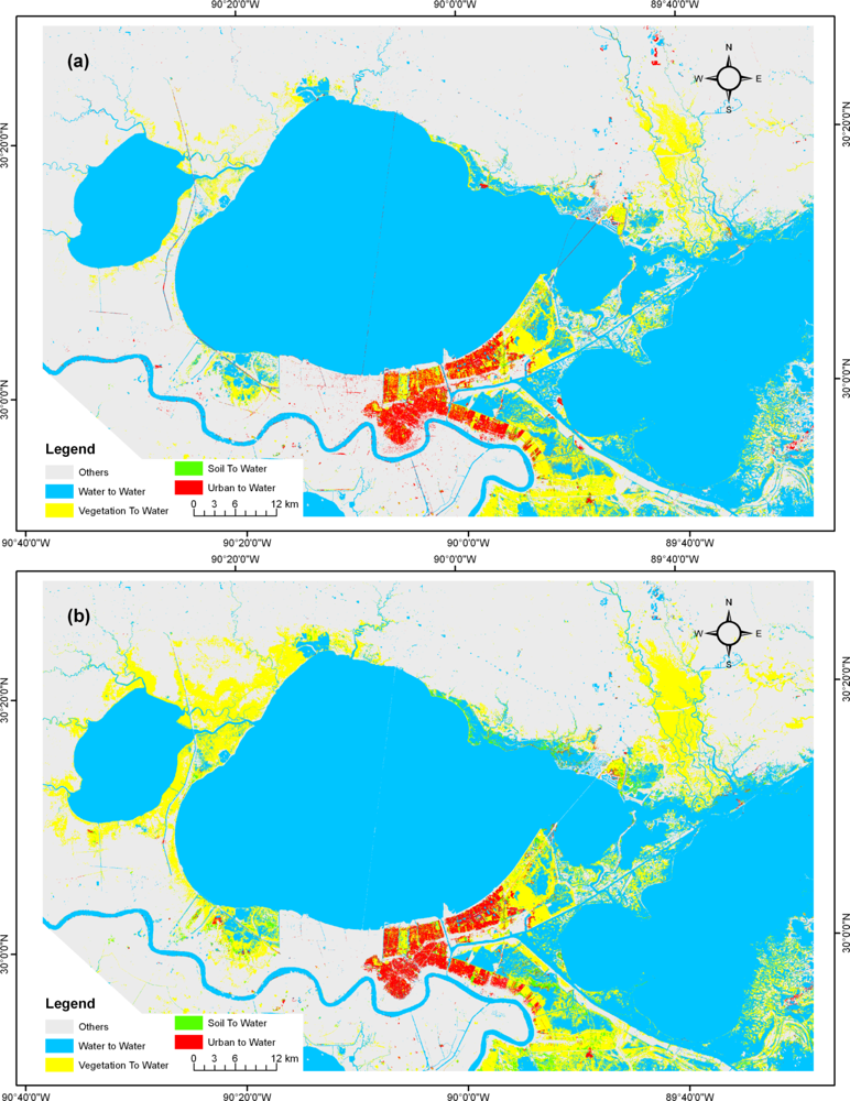 Remotesensing 04 03877f5