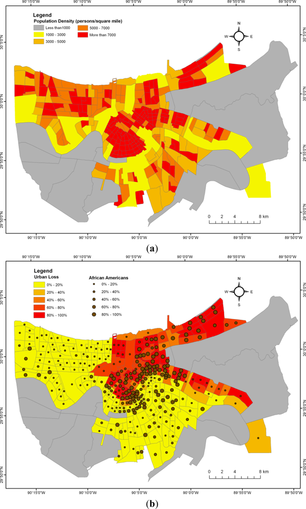 Remotesensing 04 03877f7