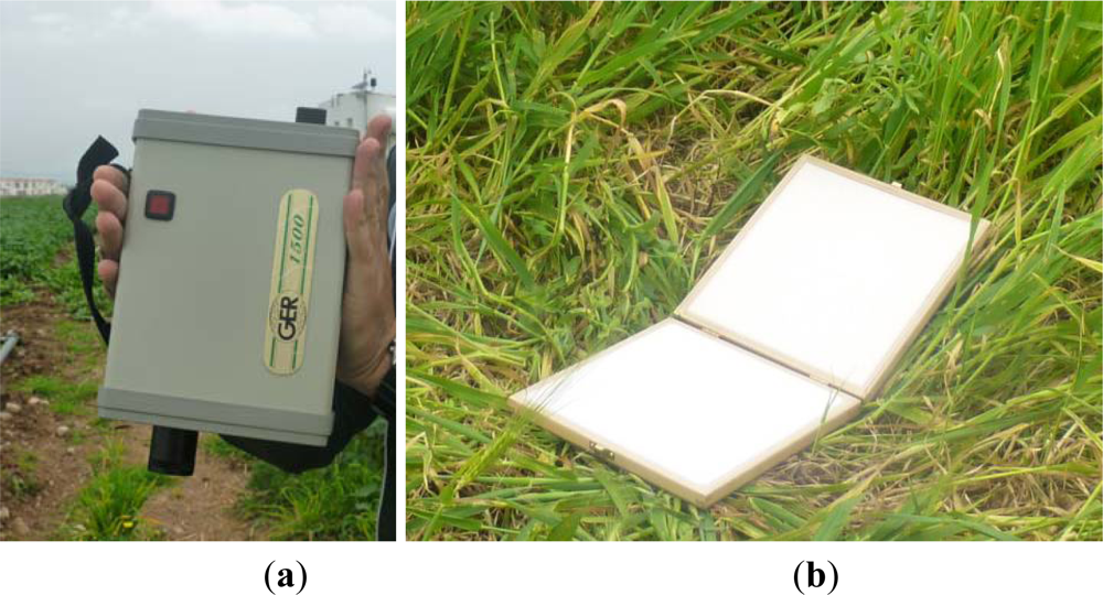 Remotesensing 04 03892f2