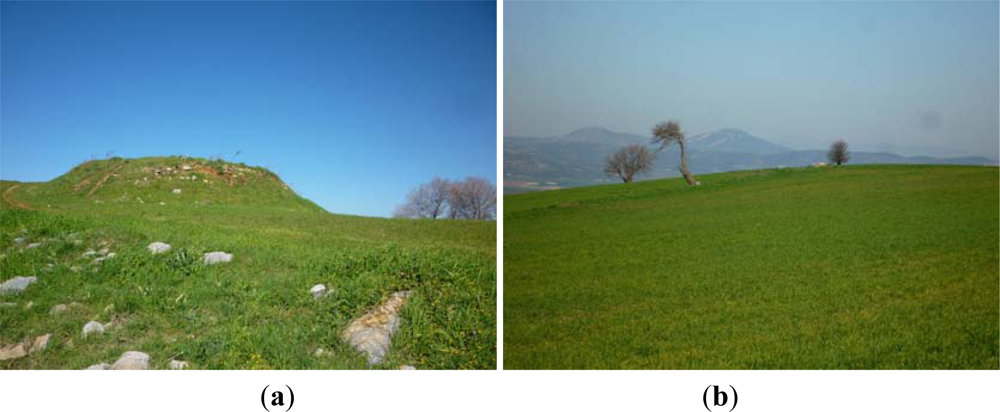 Remotesensing 04 03892f7
