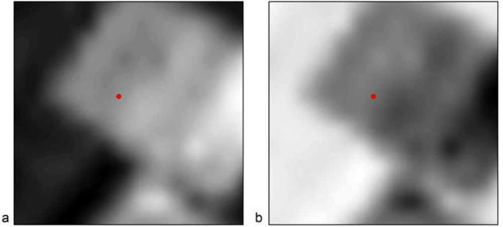 Remotesensing 04 03892f9