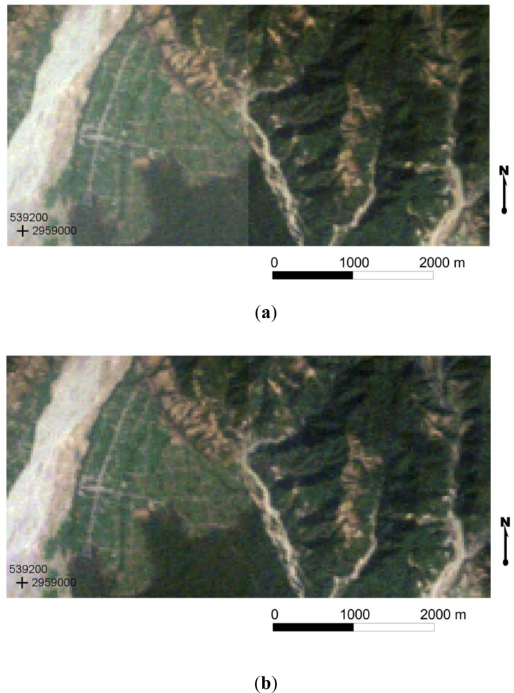 Remotesensing 04 03920f3a
