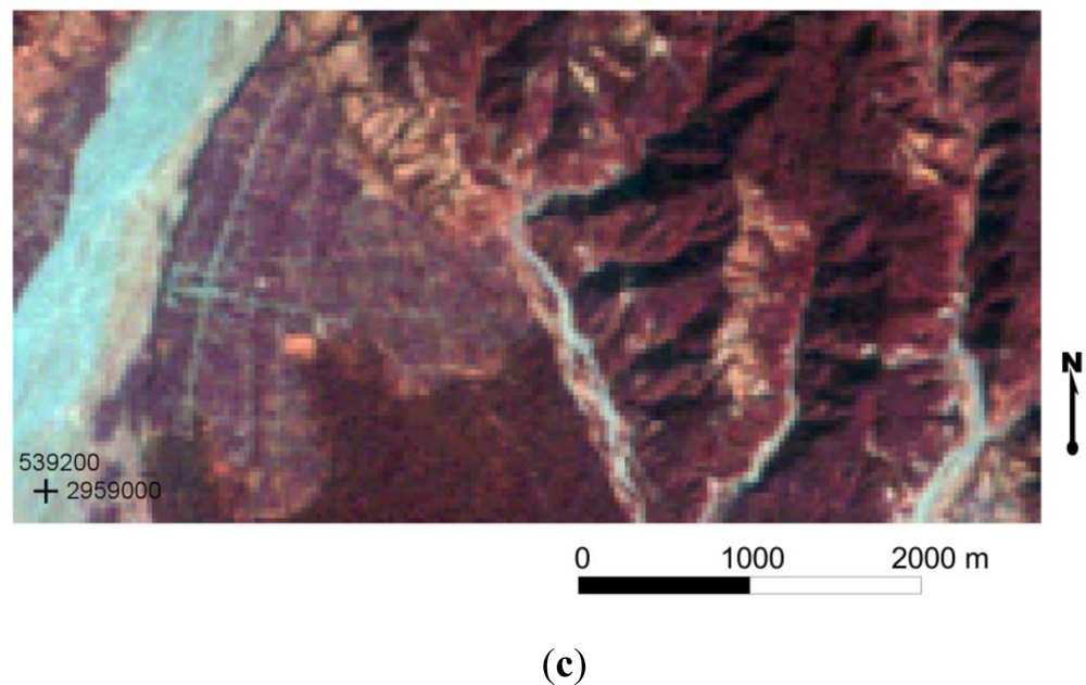 Remotesensing 04 03920f3b