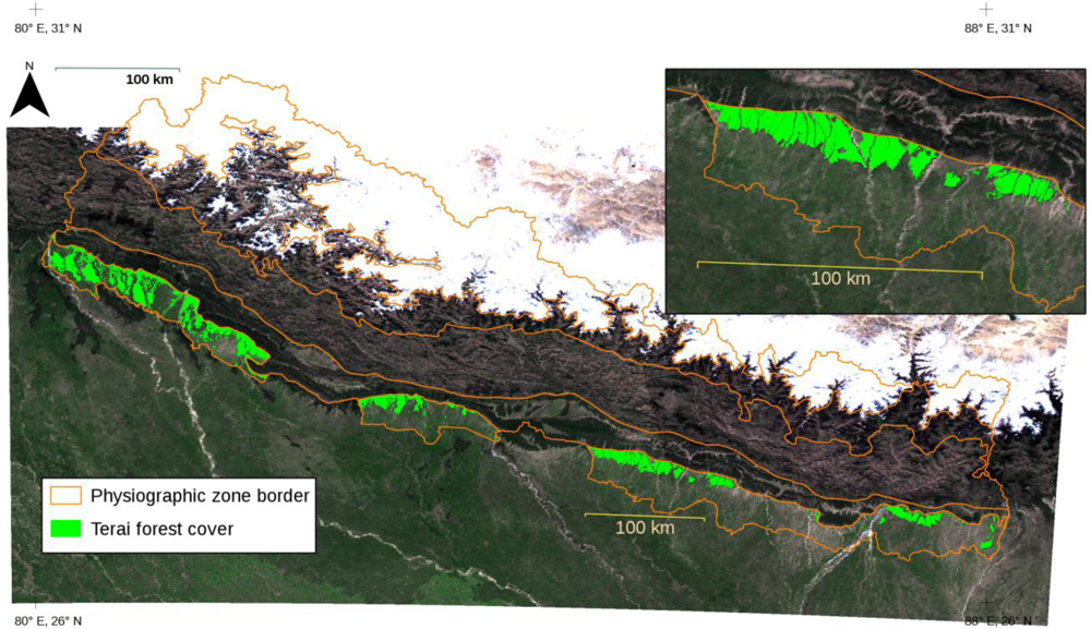 Remotesensing 04 03920f5
