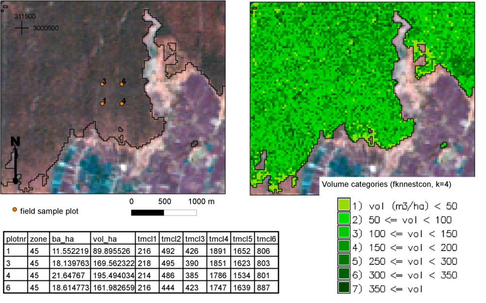 Remotesensing 04 03920f8