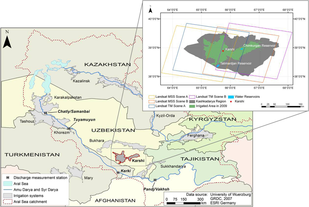Remotesensing 04 03972f1