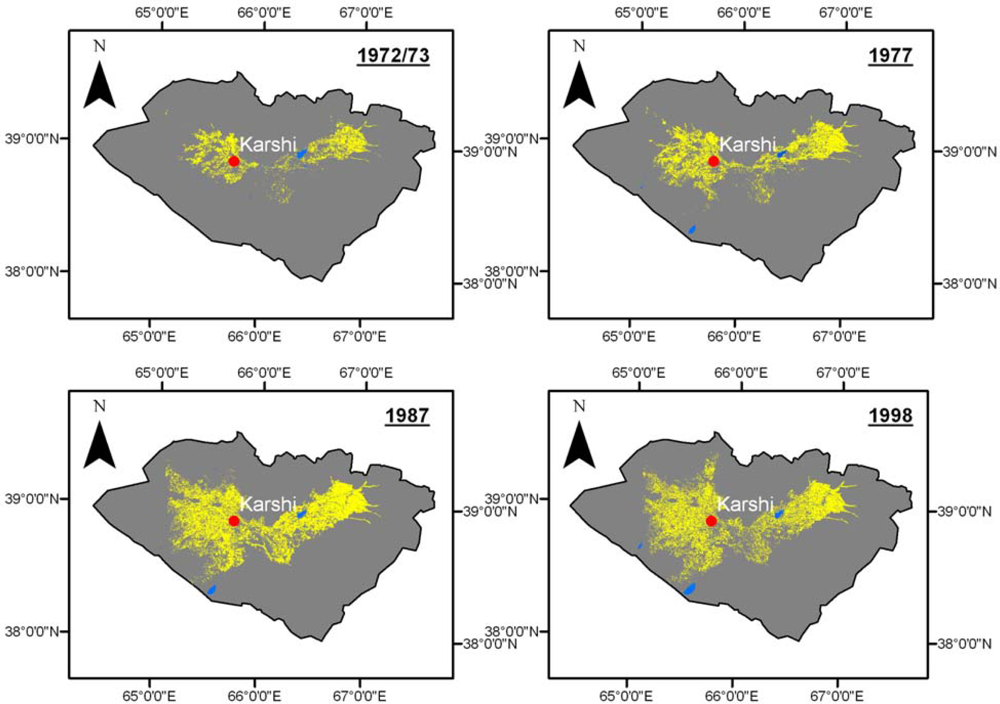 Remotesensing 04 03972f4a
