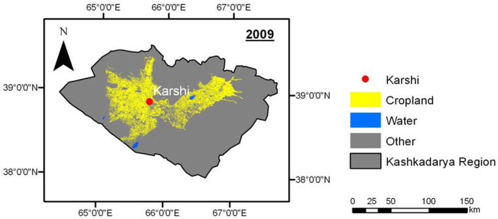 Remotesensing 04 03972f4b
