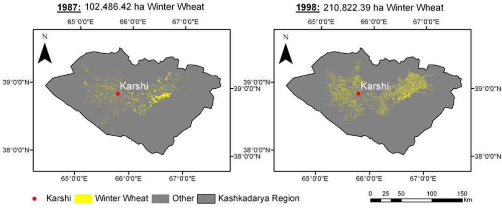 Remotesensing 04 03972f5