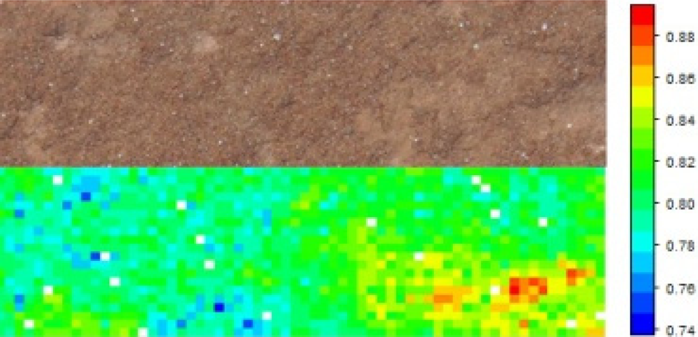 Remotesensing 04 03995f7