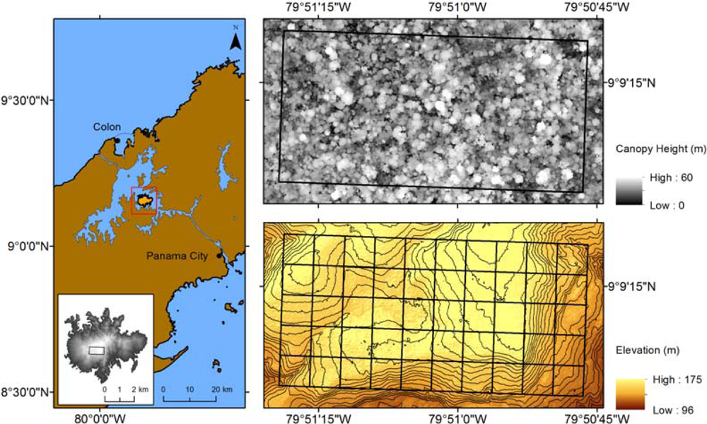 Remotesensing 04 04010f1