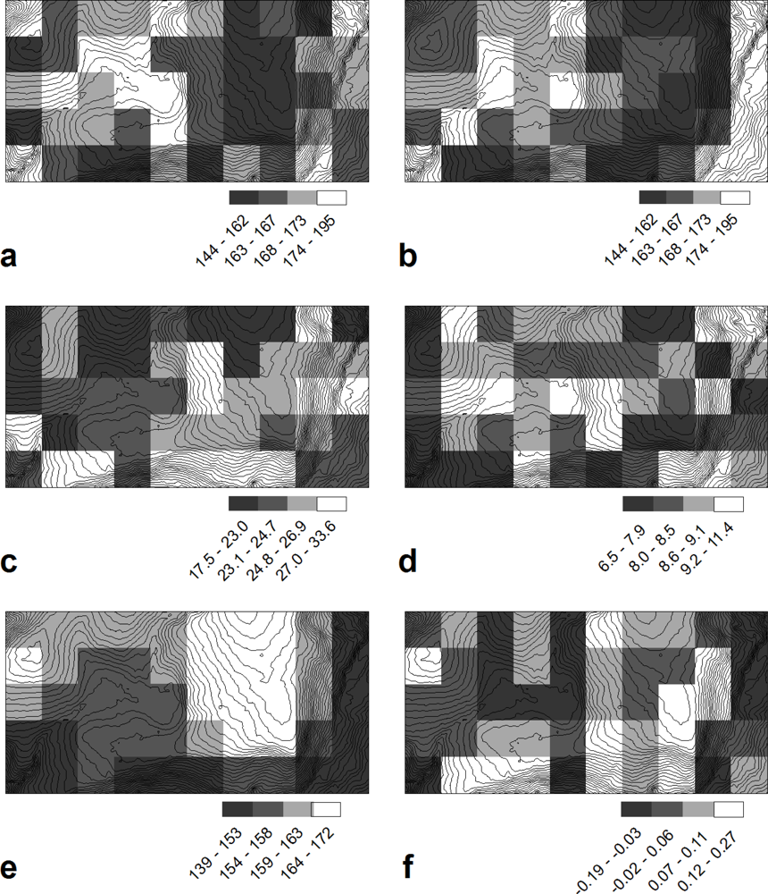Remotesensing 04 04010f2
