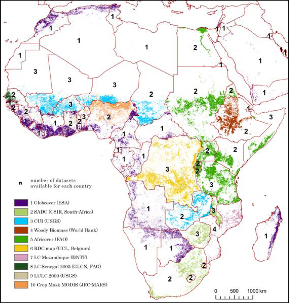 Remotesensing 05 00019f1