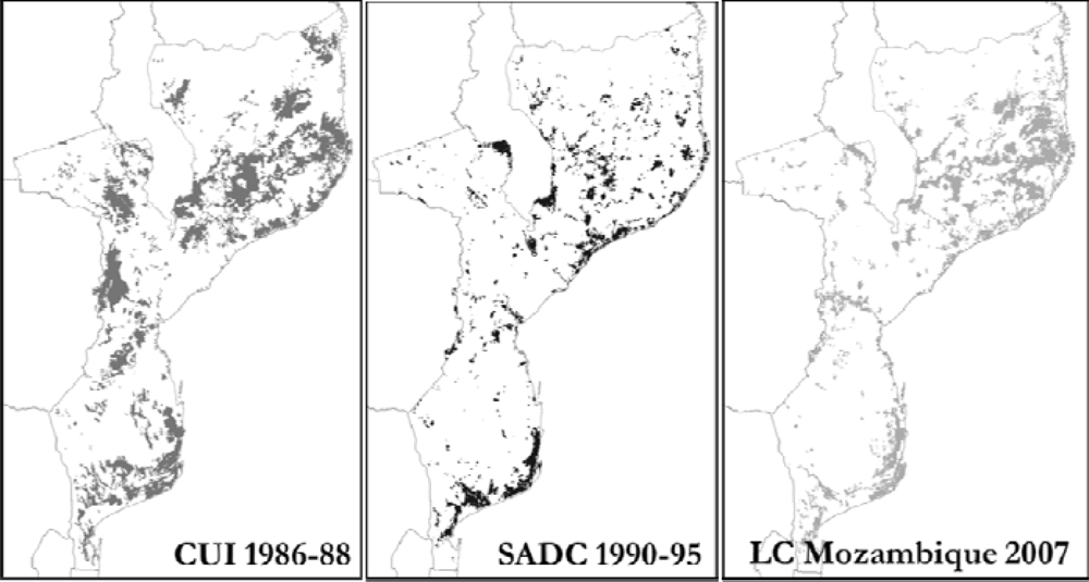 Remotesensing 05 00019f2