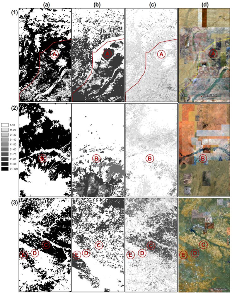 Remotesensing 05 00019f4