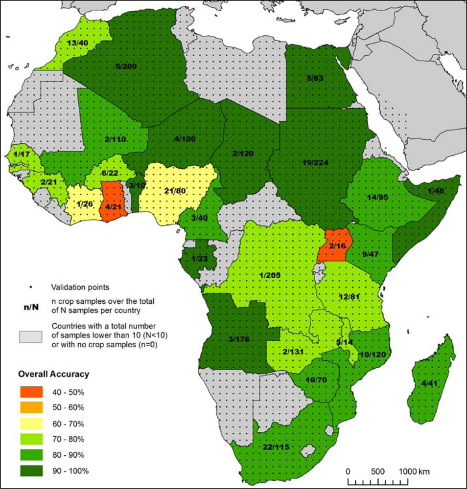 Remotesensing 05 00019f7
