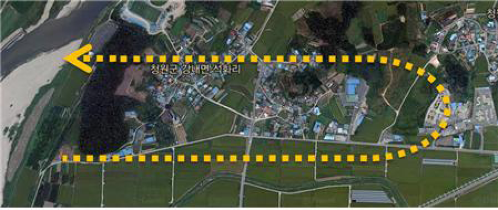 Remotesensing 05 00057f12