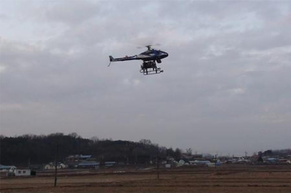 Remotesensing 05 00057f13