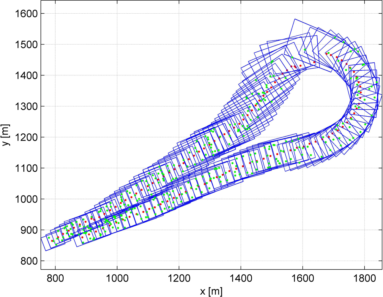 Remotesensing 05 00057f14
