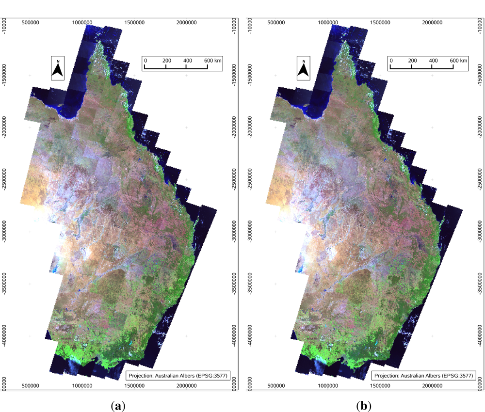 Remotesensing 05 00083f10