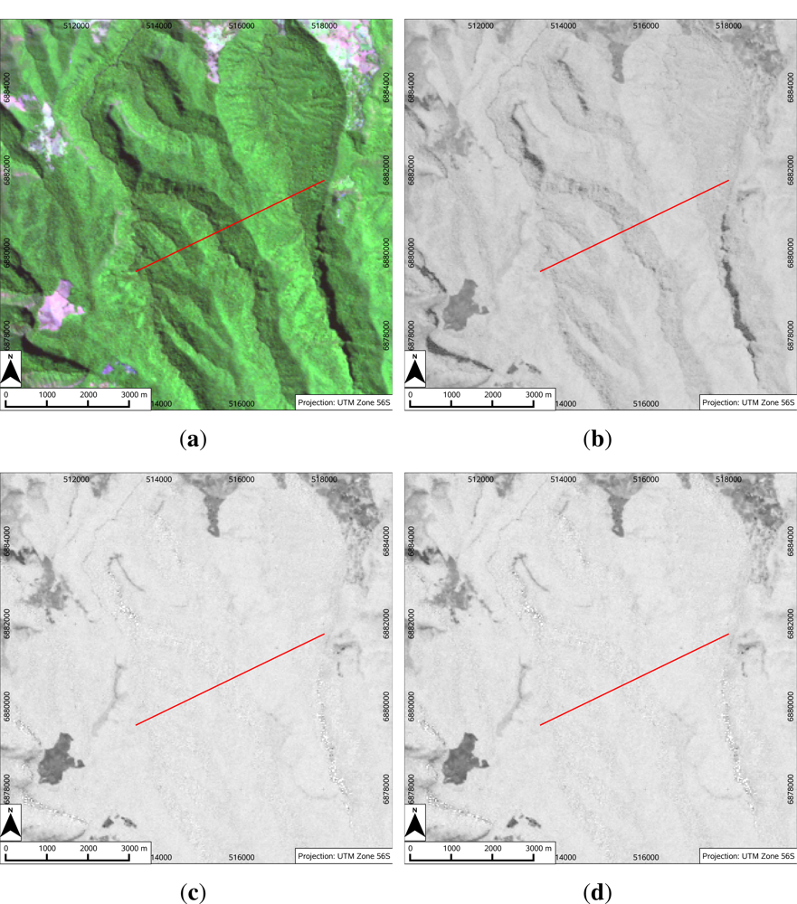 Remotesensing 05 00083f11