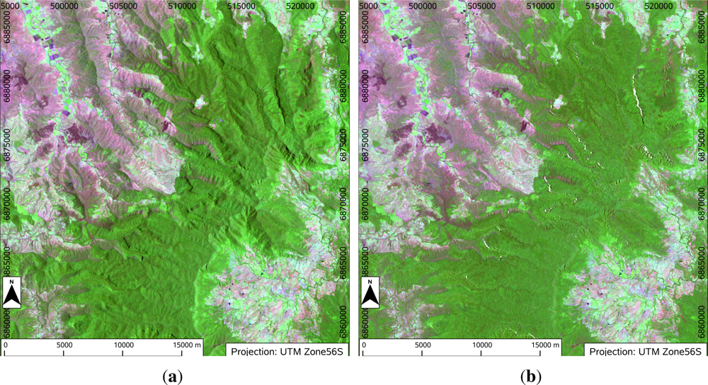 Remotesensing 05 00083f9