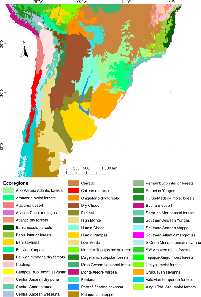 Remotesensing 05 00127f1