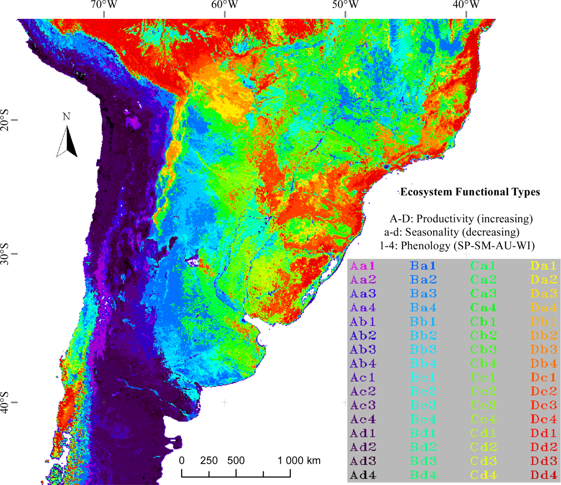Remotesensing 05 00127f2
