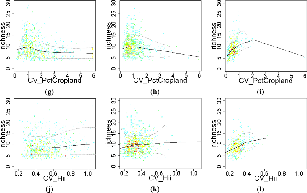 Remotesensing 05 00127f8b
